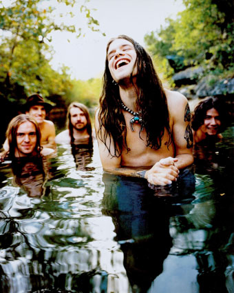 blind melon greatest hits